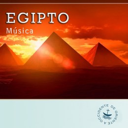 egipto musica   660 x 660 px